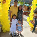 Claudia Badillo - @badillo7007 - Instagram