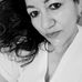 Claudia Badillo - Facebook