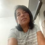 Claudia Badillo - @claudia.badillo.503 - Instagram
