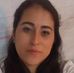 Claudia Badillo - Facebook
