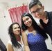 Claudia Badillo - Facebook