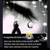 Claudia Badillo - Facebook