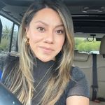 Claudia Badillo - @msclaudia - Instagram