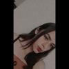 claudia badillo - @iamclauuuu - TikTok
