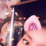 Claudia Badillo - @claudia.badillo.7564129 - Instagram