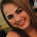 Claudia Badillo - @claudiabadillo134 - Instagram