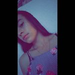 claudia badillo - @badillo_clau522 - Instagram