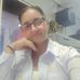 Claudia Badillo - Facebook