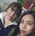 Claudia Badillo - Facebook