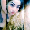 Claudia Badillo - @claudiabadillo97 - TikTok