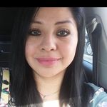 Claudia Badillo Jacobo Ya'akov De Cantarell - @claudiabj77 - Instagram