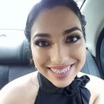 Claudia Badillo Roman - @claudiaroman807 - Instagram