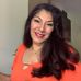 Claudia Badillo Tu Amiga en Bienestar y Salud - Facebook