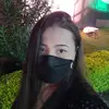 CLAUDIA - @claudiabarrientos822 - TikTok