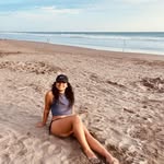 Claudia Barrientos - @claudiabarrientosl - Instagram
