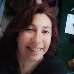 Claudia Barrientos - @barrientos9847 - Instagram