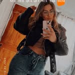 Claudia Barrientos - @claudiabarrientos.m - Instagram