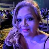 Claudia Barrientos - @user38067195 - TikTok