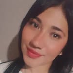Claudia Barrientos - @claubarrientos7109 - Instagram
