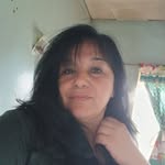 Claudia Barrientos - @barrientos9484 - Instagram
