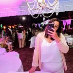 Claudia Barrientos - @barrientos9914 - Instagram