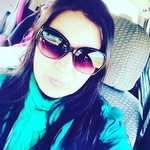 Claudia Barrientos - @claudia.barrientos.3363 - Instagram
