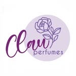 Claudia Barrientos - @clauperfumes.cl - Instagram