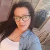 Claudia Barrientos - @claudiabarriento14 - TikTok