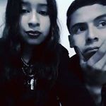Claudia Barrientos - @claudia.barrientos.900 - Instagram