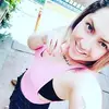 Claudia Barrientos - @claudiabarrientos8 - TikTok