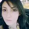 Claudia Barrientos - @claudiabarrientos5 - TikTok