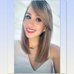 Claudia Barrientos - @clau.barrientos07 - Instagram