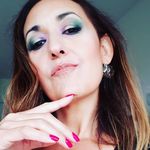 Claudia Barrientos - @claudi_barri - Instagram