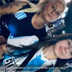 Claudia Barrientos - @barrientosclauu__ - Instagram