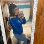 Claudia Barrientos - @barrientos4286 - Instagram