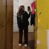CLAUDIA Barrientos - @kiaratrujillo_ - TikTok