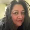 claudiabarrientos036 - @claudiabarrientos036 - TikTok