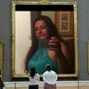 claudiabarrientos54 - @claudiabarrientos54 - TikTok