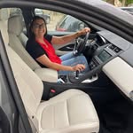 Baston Livia Claudia - @bastonliviaclaudia - Instagram