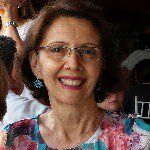 Claudia - @claudiabaston2015 - Instagram