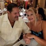 Claudia Baston - @claudiabastonok - Instagram