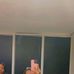 Claudia Baston - Facebook