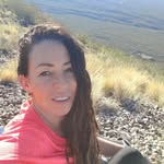 Claudia Baston - @bastonclaudia - Instagram