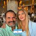 Claudia Baston - Facebook