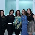Claudia Bastone - @claudiabastone - Instagram