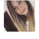 Claudia.bastoni - @claudia.bastoni - Instagram