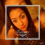 Basulto Claudia - @claudia.basultoi - Instagram