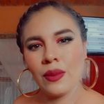Claudia Ávila Basulto - @claudiaavilabasulto - Instagram