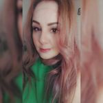 Claudia Basulto - @claudia.basulto.581 - Instagram