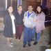 Claudia Basulto - Facebook